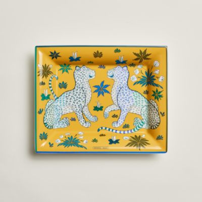 ホーム オブジェ | エルメス | Hermès - エルメス-公式サイト